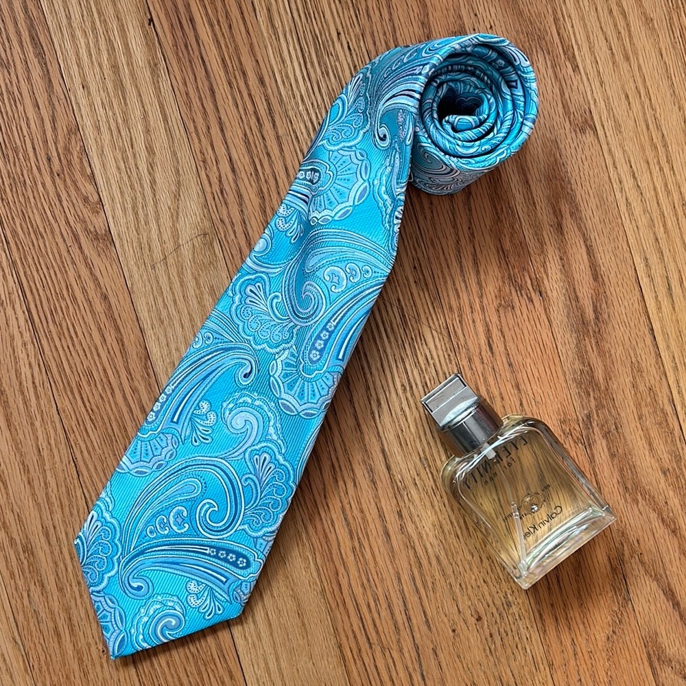 MILANO MODA Tie